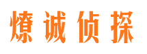 二七侦探